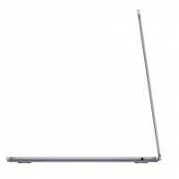ноутбук Apple MacBook Air 13 2022 Z15S000V2 Серый