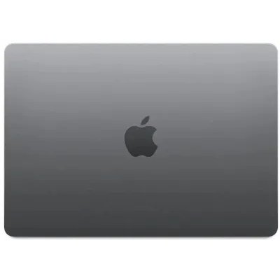 ноутбук Apple MacBook Air 13 2022 Z15S0059E Серый космос
