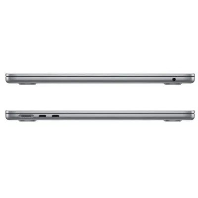 ноутбук Apple MacBook Air 13 2022 Z15S007CE Серый космос
