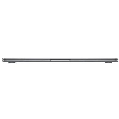 ноутбук Apple MacBook Air 13 2022 Z15S007CE Серый космос