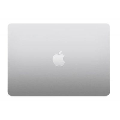 ноутбук Apple MacBook Air 13 2022 Z15W000KW Серебристый