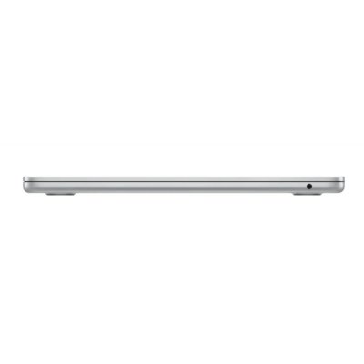 ноутбук Apple MacBook Air 13 2022 Z15W000KW Серебристый
