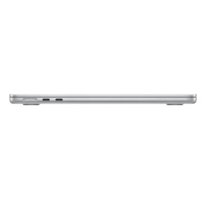 ноутбук Apple MacBook Air 13 2022 Z15W000KW Серебристый