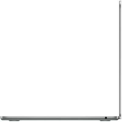 ноутбук Apple MacBook Air 13 2022 Z1600000B Серый