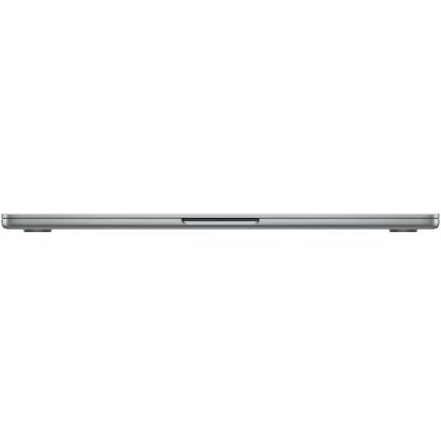 ноутбук Apple MacBook Air 13 2022 Z1600000B Серый