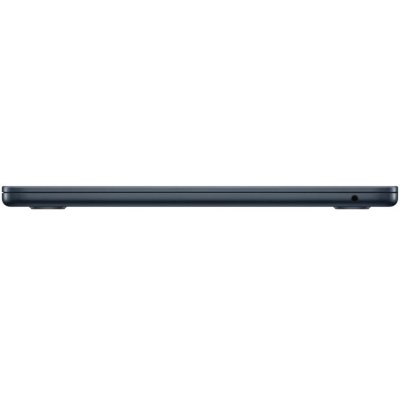 ноутбук Apple MacBook Air 13 2022 Z1600000F Синий