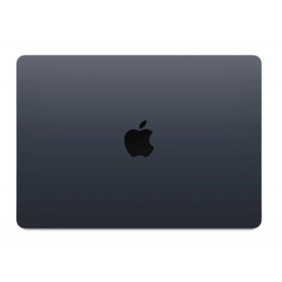 ноутбук Apple MacBook Air 13 2022 Z160000KU Синий