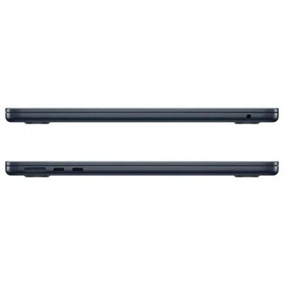 ноутбук Apple MacBook Air 13 2022 Z160006PD Полночный