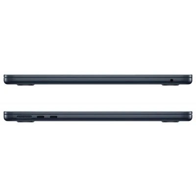 ноутбук Apple MacBook Air 13 2022 Z160007NP Полночный