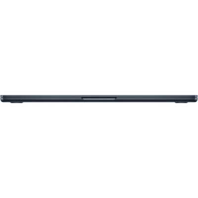 ноутбук Apple MacBook Air 13 2024 MC8Q4ZP/A Синий
