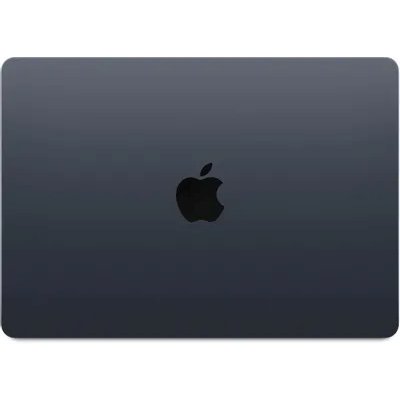 ноутбук Apple MacBook Air 13 2024 MRXW3JA/A Синий