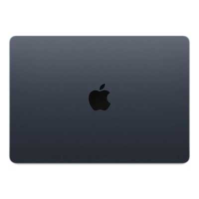 ноутбук Apple MacBook Air 13 2024 MRXW3LL/A Синий