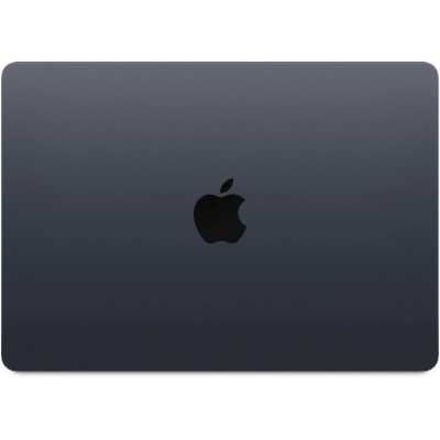 ноутбук Apple MacBook Air 13 2024 MXCV3X/A Полночный