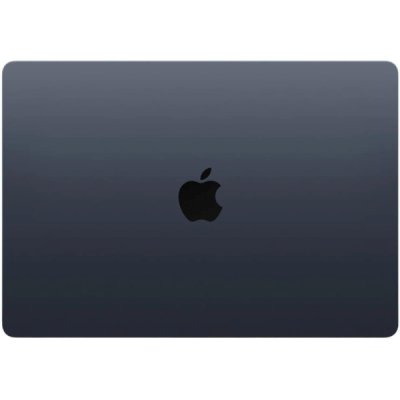 ноутбук Apple MacBook Air 13 2024 Z1G8000Z7 Синий