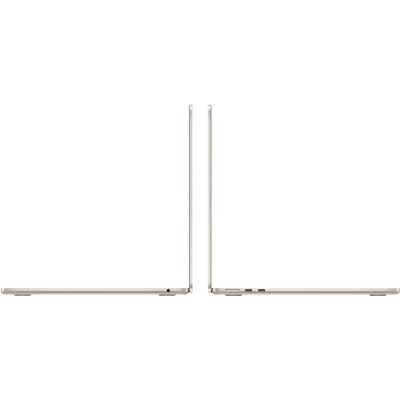 ноутбук Apple MacBook Air 13 2025 MC6A4HN/A Золотой