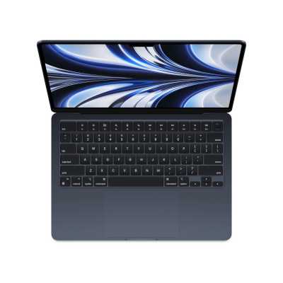 ноутбук Apple MacBook Air 13 2025 MC6U4ZP/A Синий