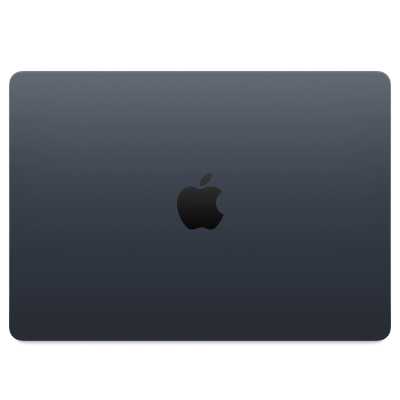 ноутбук Apple MacBook Air 13 2025 MW123NH/A ENG Синий