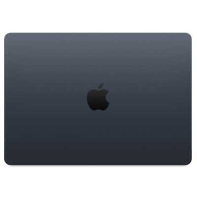 ноутбук Apple MacBook Air 13 2025 MW123NH ENG