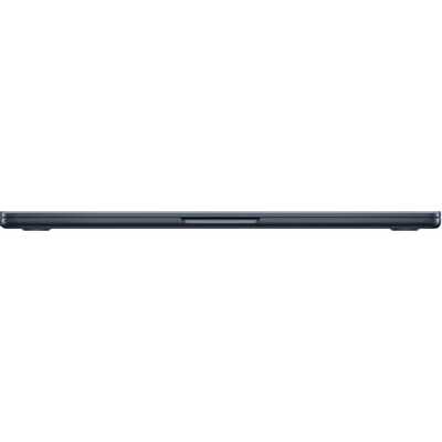 ноутбук Apple MacBook Air 13 2025 MW133HN/A Синий