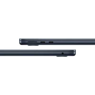 ноутбук Apple MacBook Air 13 2025 MW133RU/A Синий