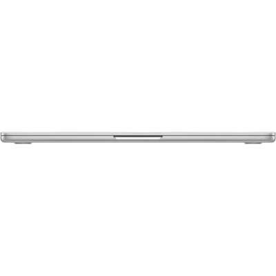 ноутбук Apple MacBook Air 13 2026 MDH74ZP/A Серебристый