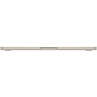 ноутбук Apple MacBook Air 13 2026 MDHA4LL/A Золотой