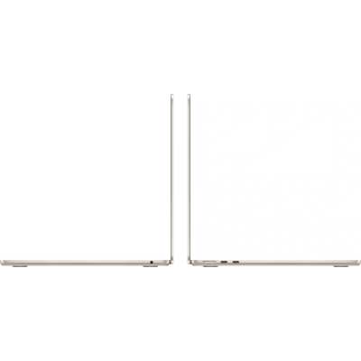 ноутбук Apple MacBook Air 13 2026 MDHC4LL/A Золотой