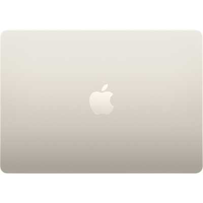 ноутбук Apple MacBook Air 13 2026 MDHC4LL/A Золотой