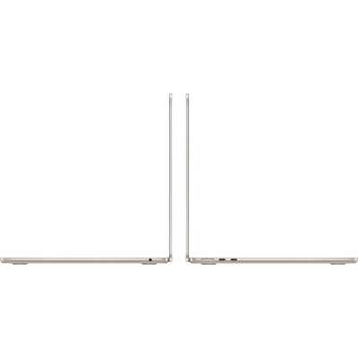 ноутбук Apple MacBook Air 13 2026 MDHC4ZP/A Золотой