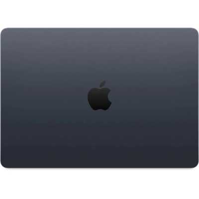 ноутбук Apple MacBook Air 13 2026 MDHE4HN/A Синий