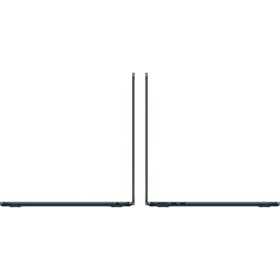 ноутбук Apple MacBook Air 13 2026 MDHF4LL/A Синий