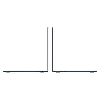 ноутбук Apple MacBook Air 13 2026 MDHF4PA/A