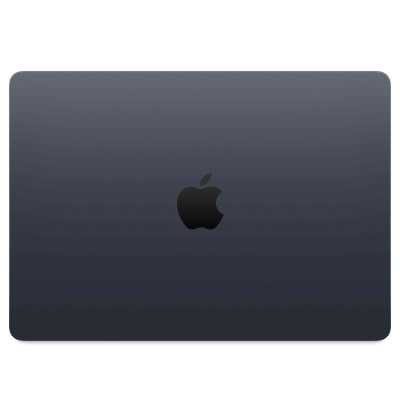 ноутбук Apple MacBook Air 13 2026 MDHF4PA/A