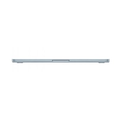 ноутбук Apple MacBook Air 13 2026 MDHJ4HN/A Голубой