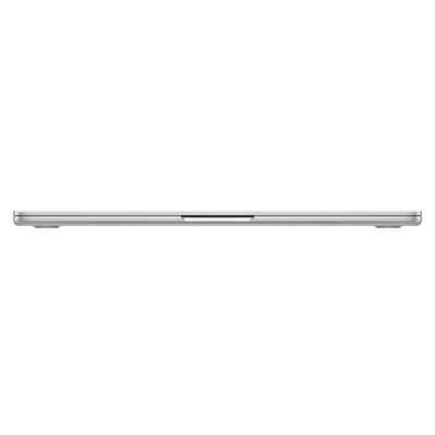 ноутбук Apple MacBook Air 13 2026 Z1L000009