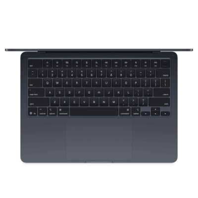 ноутбук Apple MacBook Air 13 2026 Z1L60000M