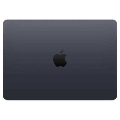 ноутбук Apple MacBook Air 13 2026 Z1L6000LR ENG