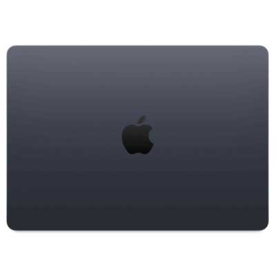 ноутбук Apple MacBook Air 13 2026 Z1L6000RP