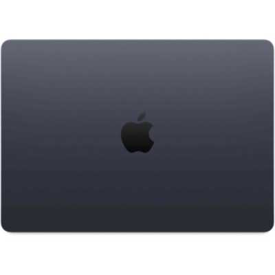 ноутбук Apple MacBook Air 13 2026 Z1L6001D8 ENG Синий