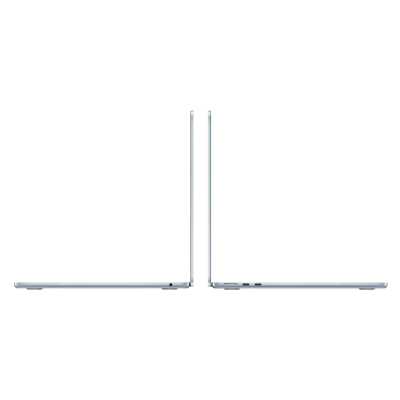 ноутбук Apple MacBook Air 13 2026 Z1L90000A