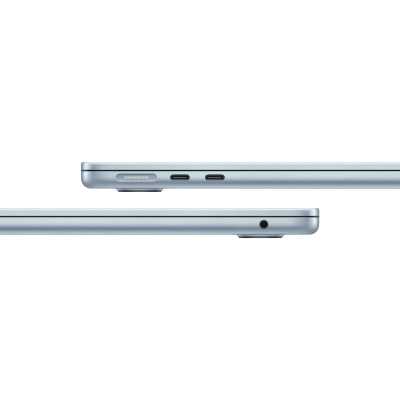 ноутбук Apple MacBook Air 13 2026 Z1L90000A