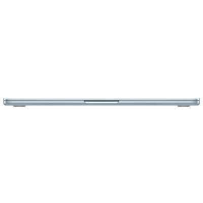 ноутбук Apple MacBook Air 13 2026 Z1L90000A