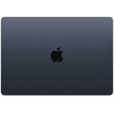 ноутбук Apple MacBook Air 15 2023 MQKW3LL/A Синий