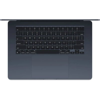ноутбук Apple MacBook Air 15 2023 MQKW3ZS/A Полночный