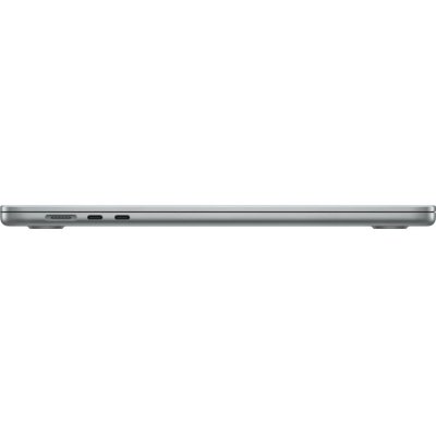 ноутбук Apple MacBook Air 15 2023 Z18L000AV Серый космос