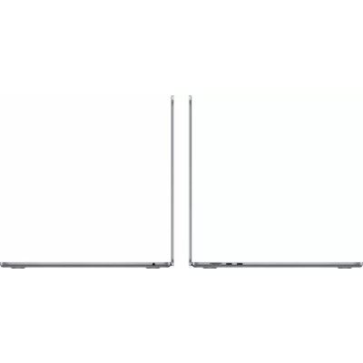 ноутбук Apple MacBook Air 15 2023 Z18N0014X Серый космос