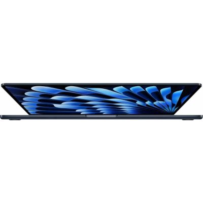ноутбук Apple MacBook Air 15 2023 Z18T000EA Синий