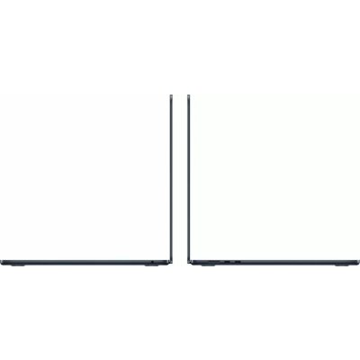 ноутбук Apple MacBook Air 15 2023 Z18T000EA Синий