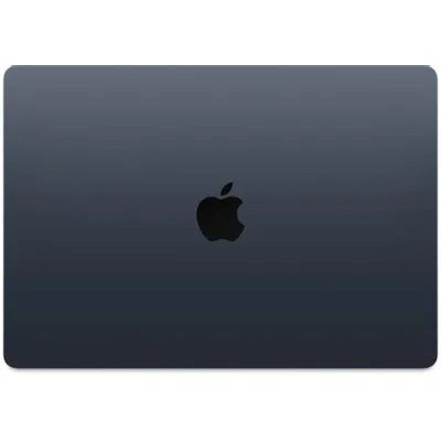 ноутбук Apple MacBook Air 15 2023 Z18T001DH Синий