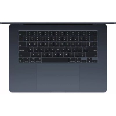 ноутбук Apple MacBook Air 15 2023 Z18U000B1 Синий